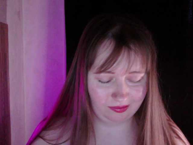 Anastasia24's BongaCams show and profile