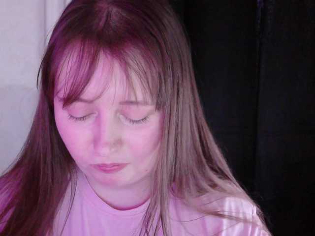 Anastasia24 live cam profile