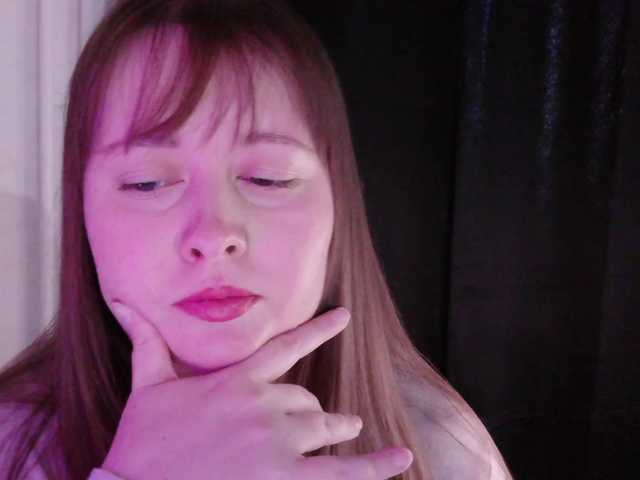 Anastasia24 live cam