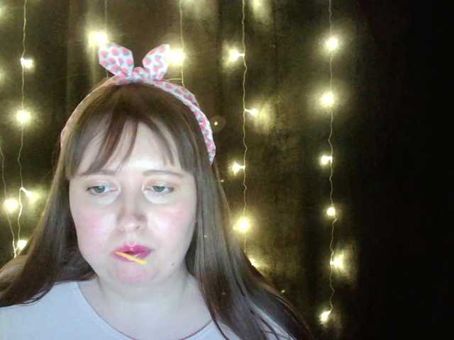 Anastasia24's BongaCams show and profile
