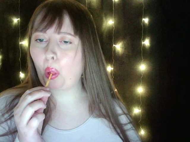 Anastasia24's BongaCams show and profile