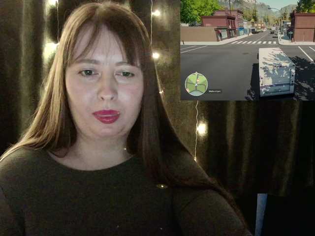 Anastasia24 webcam