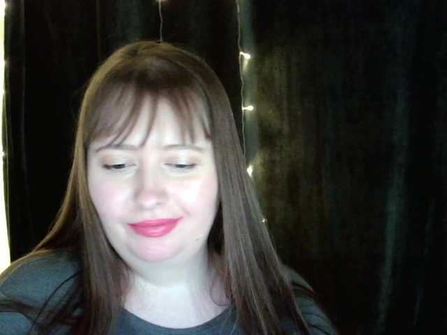 Anastasia24's BongaCams show and profile