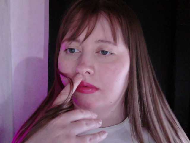 Anastasia24's BongaCams show and profile