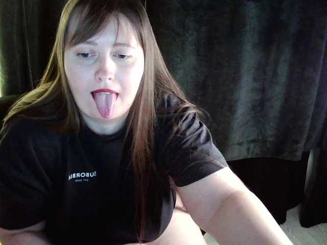 Anastasia24 from BongaCams is Freechat