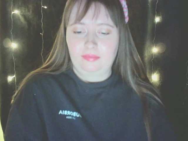 Anastasia24 live cam