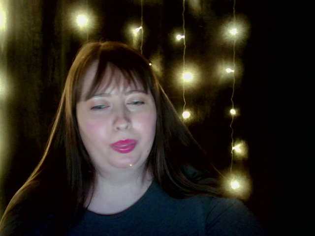 Anastasia24's BongaCams show and profile