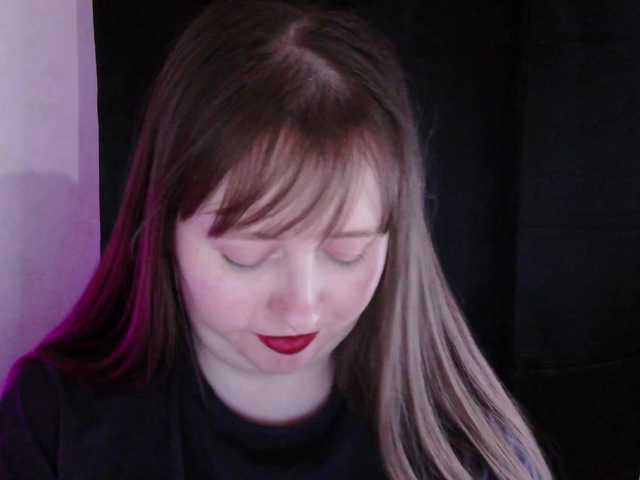 Anastasia24's BongaCams show and profile