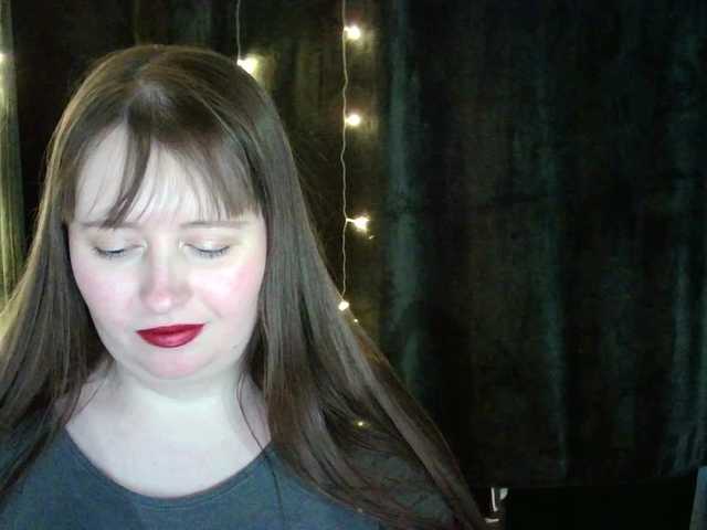 Anastasia24's BongaCams show and profile