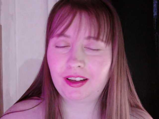 Anastasia24's BongaCams show and profile