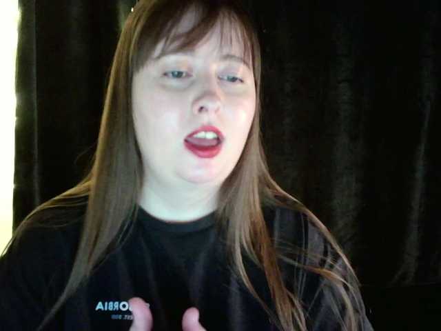 Anastasia24's BongaCams show and profile