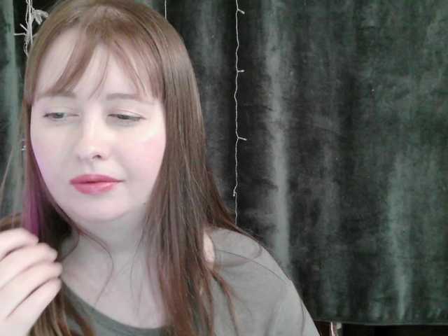 Anastasia24 profile photo