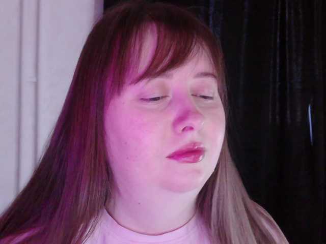 эросцена Anastasia24