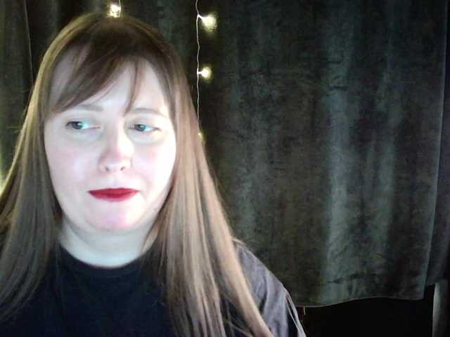 Anastasia24's BongaCams show and profile