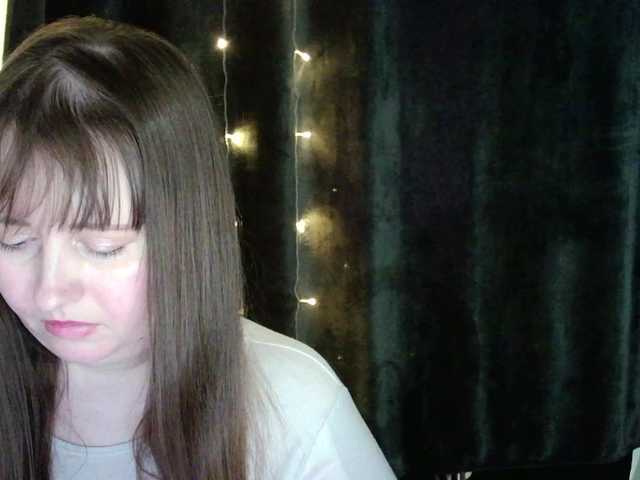 эросцена Anastasia24