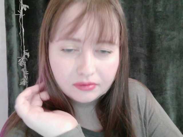 Anastasia24's BongaCams show and profile