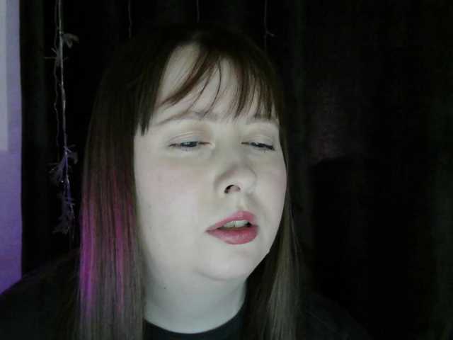 Anastasia24's BongaCams show and profile