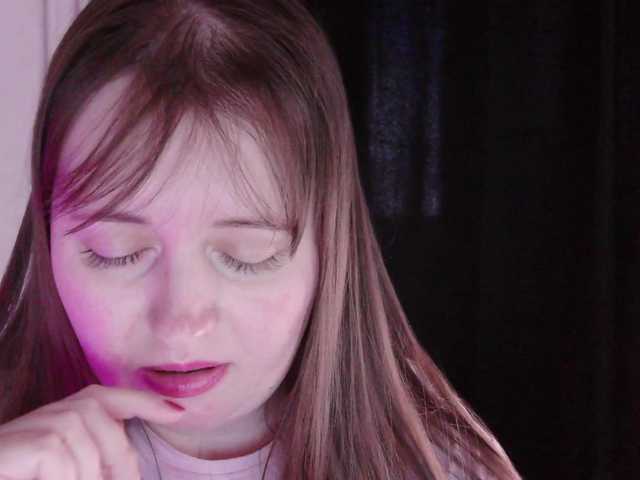 Anastasia24 live cam