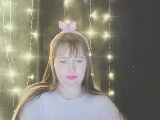 Anastasia24's BongaCams show and profile