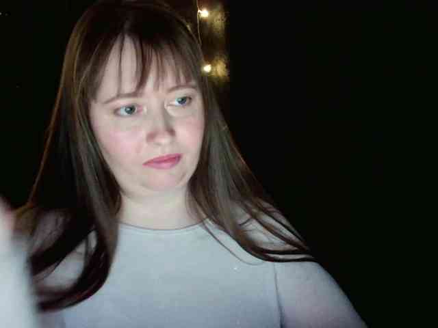 chat gratis Anastasia24