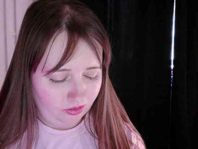 Anastasia24 webcam