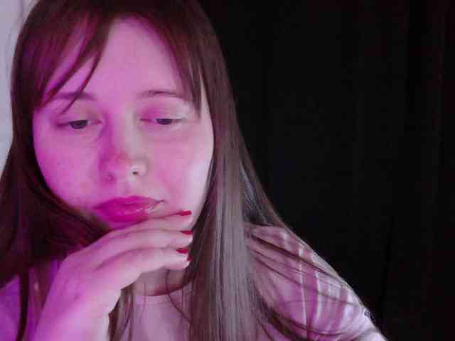 Anastasia24 webcam