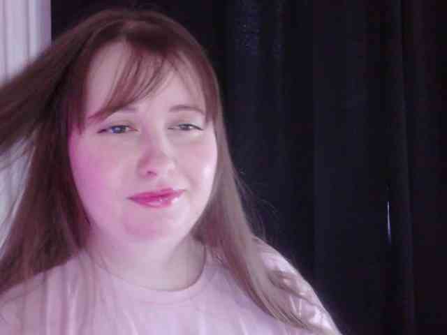 Anastasia24 webcam