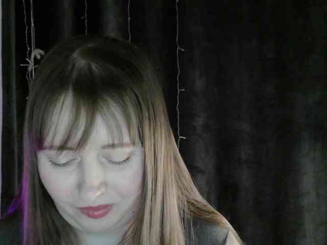 Anastasia24 Anastasia24