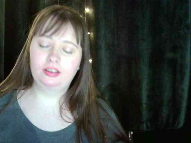 Anastasia24 Live Webcam on BongaCams