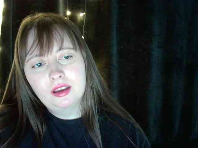 Anastasia24 webcam