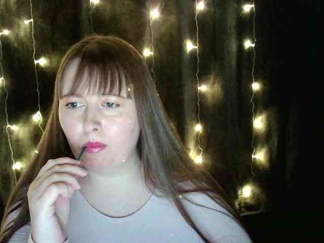 Anastasia24 webcam