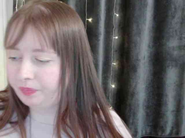 Anastasia24 webcam