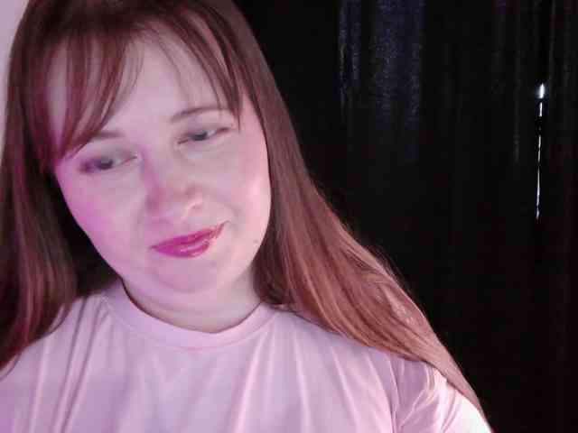 Anastasia24 Anastasia24