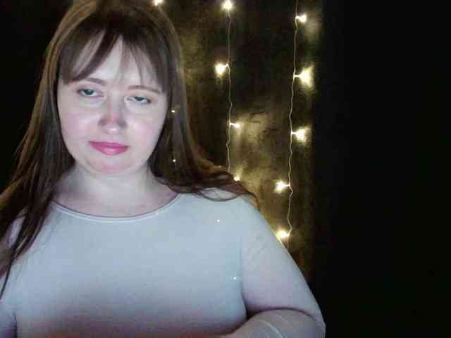 Anastasia24 webcam