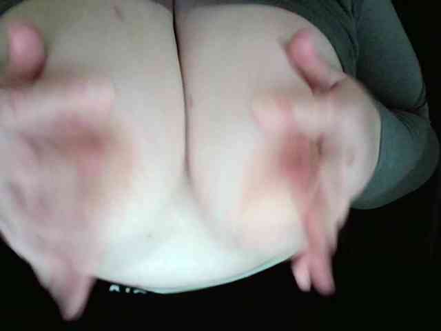 Anastasia24 Live Webcam on BongaCams