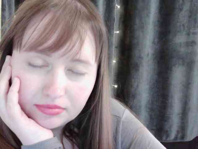 Anastasia24 webcam