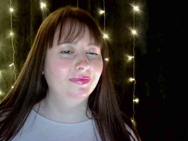 Anastasia24 webcam