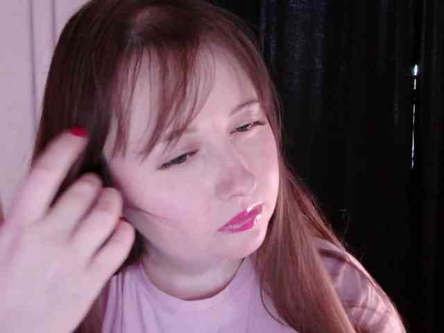 Anastasia24 Anastasia24