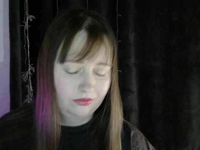 Anastasia24 Live Webcam on BongaCams