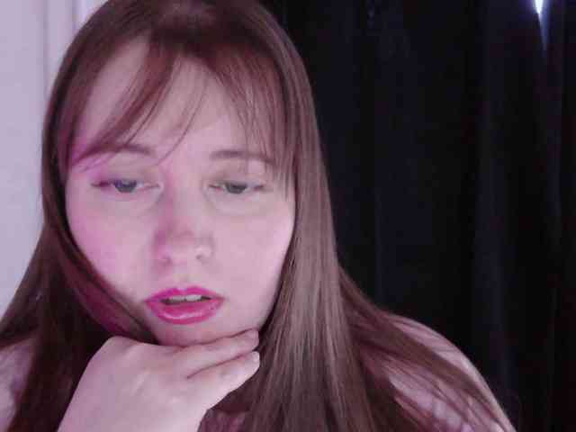 Anastasia24 webcam