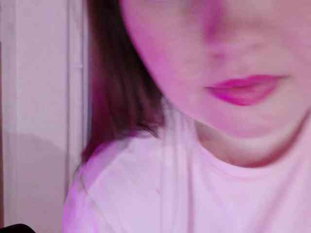 Anastasia24 webcam