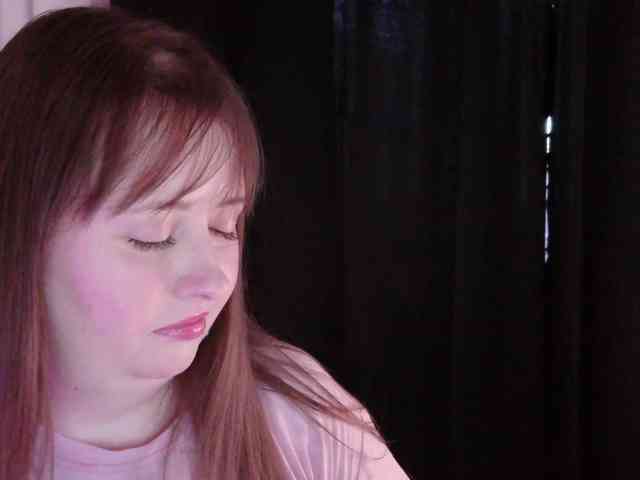 Anastasia24 Anastasia24