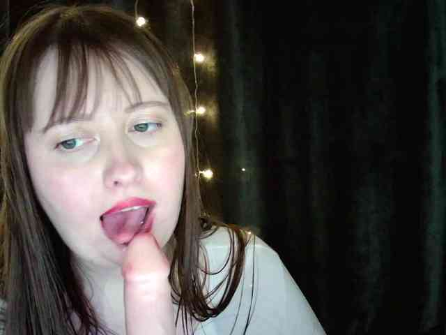 Anastasia24 Live Webcam on BongaCams