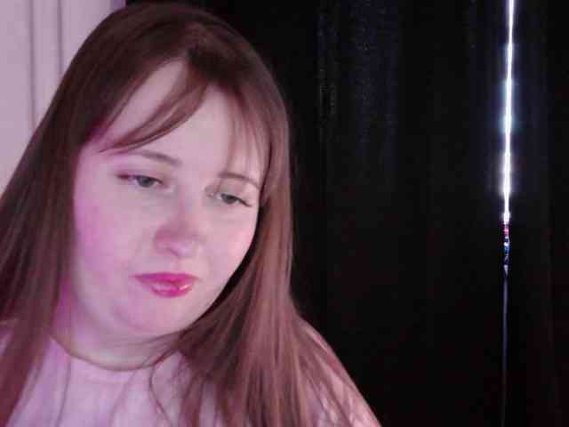 Anastasia24 webcam