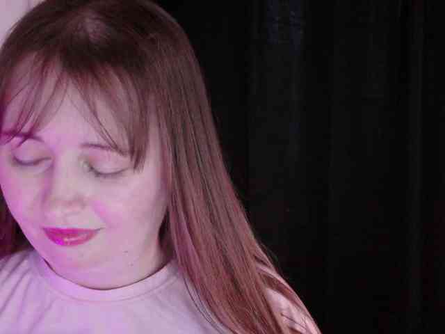 Anastasia24 Live Webcam on BongaCams