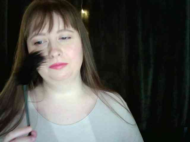 Anastasia24 webcam
