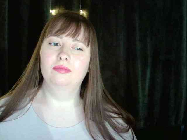 Anastasia24 webcam