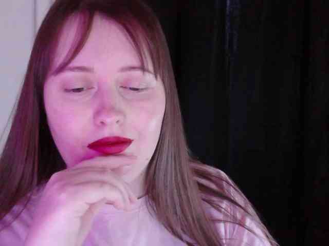 Anastasia24 webcam
