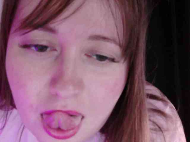 Anastasia24 Live Webcam on BongaCams