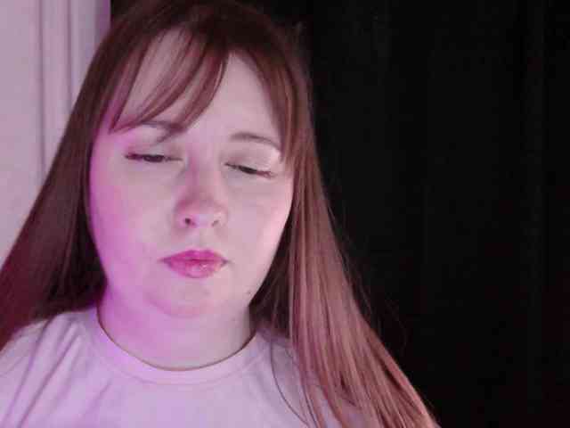 Anastasia24 Live Webcam on BongaCams